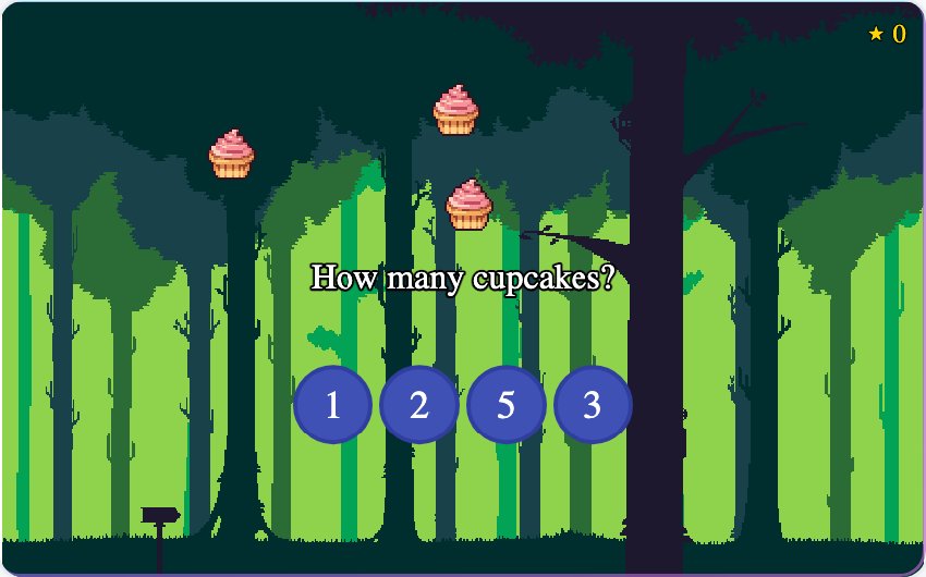 How Many?